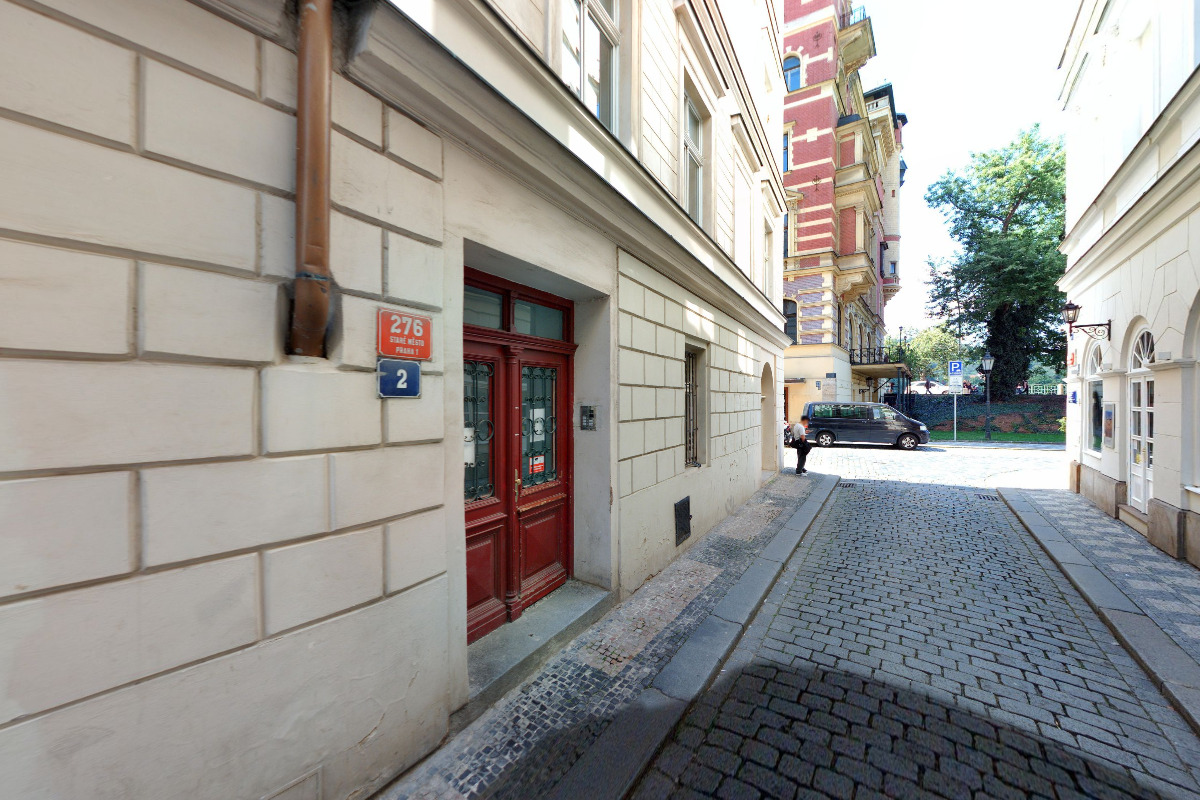 Mgr. Ľubomír Focko, advokát foto 2