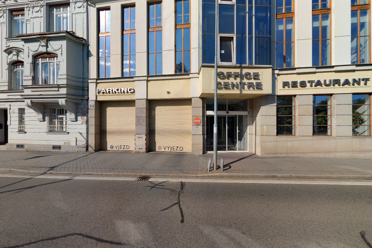 Protega, advokátní kancelář - Mgr. Ing. Vít Brejša, advokát foto 2