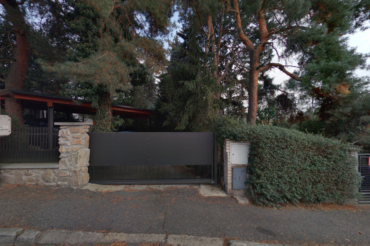 Stadler Consulting, s.r.o. foto 3