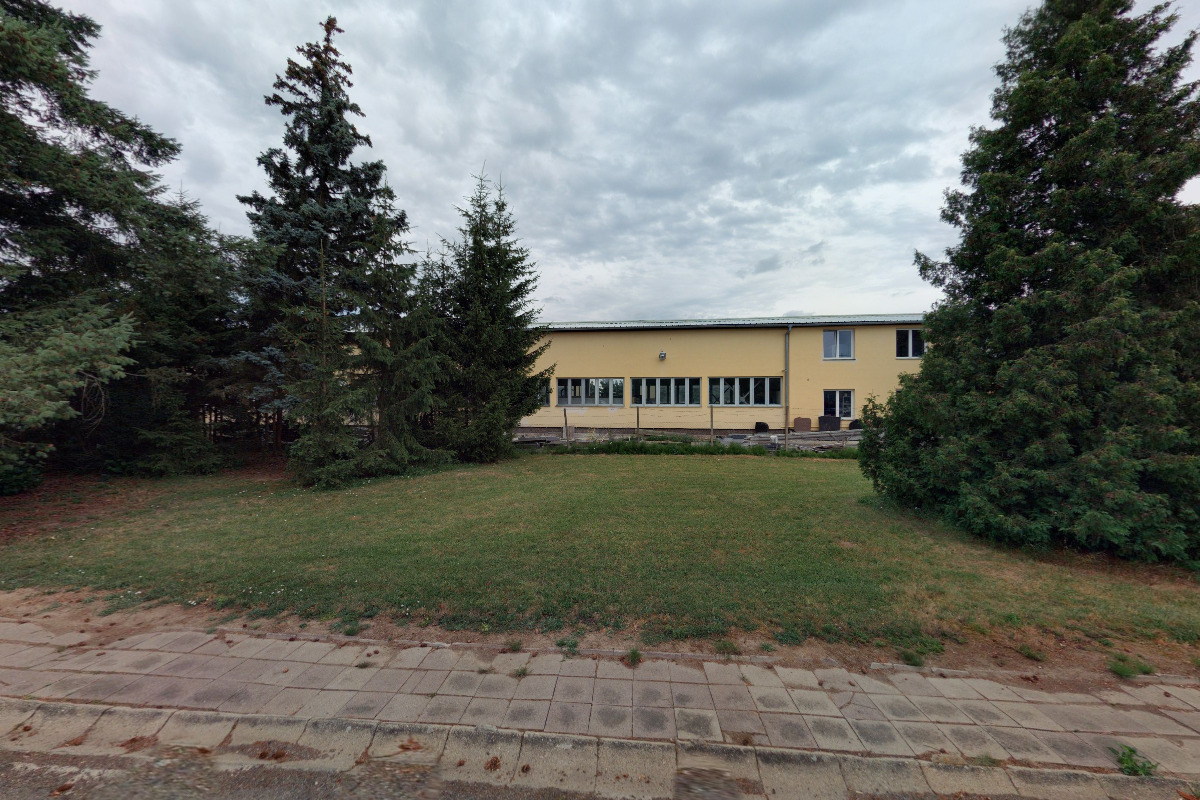 KAMENICTVÍ OŠKRDAL foto 4