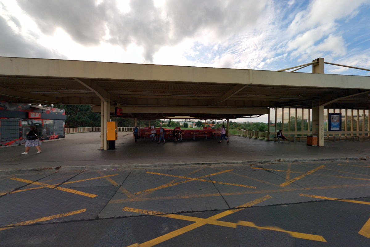 Zdravotnické potřeby - Mediglobal s.r.o. foto 2