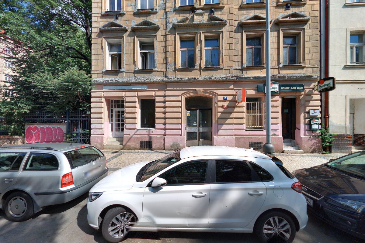 Agentura MUSIC TALENT