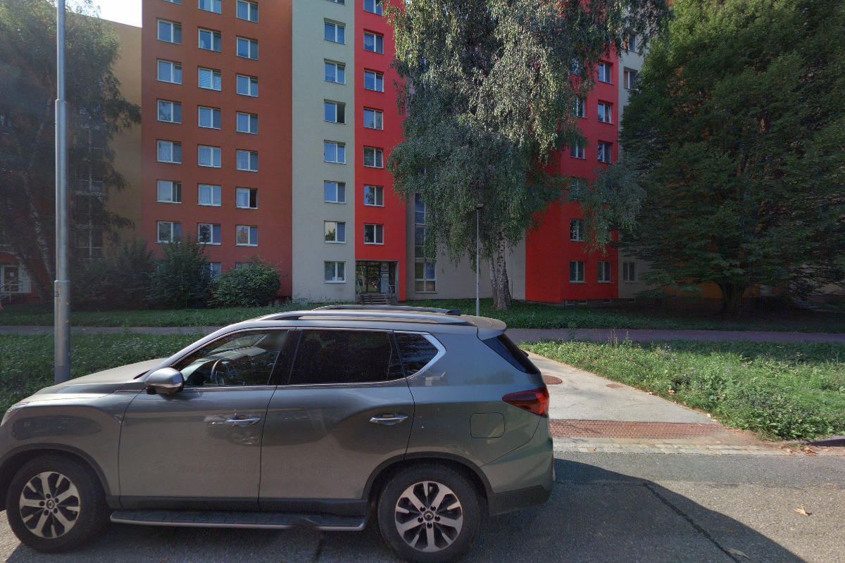 Tomáš Potácel foto 1