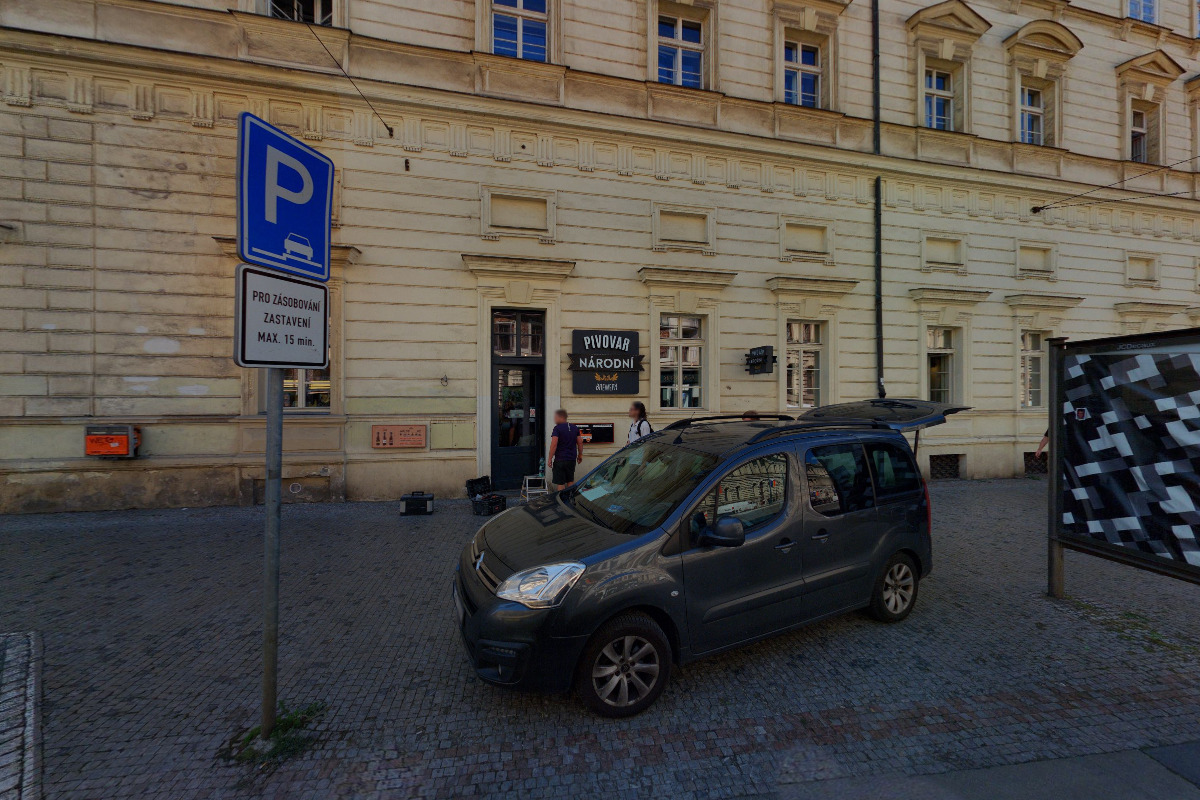 Aggeo - italské speciality foto 2