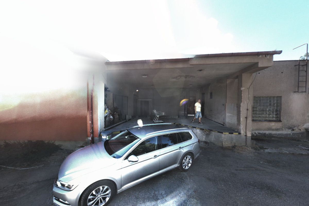 Shop.zjmparts.cz foto 2