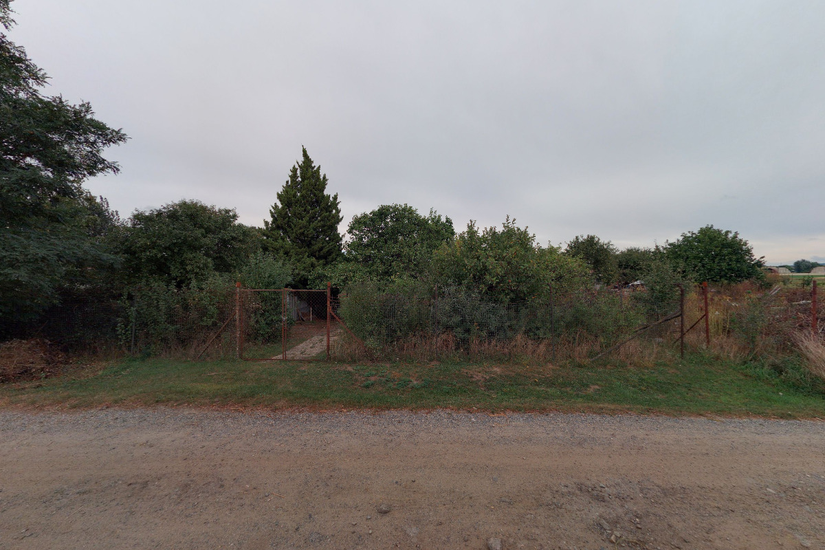 DARA-AIR, spol. s r.o.