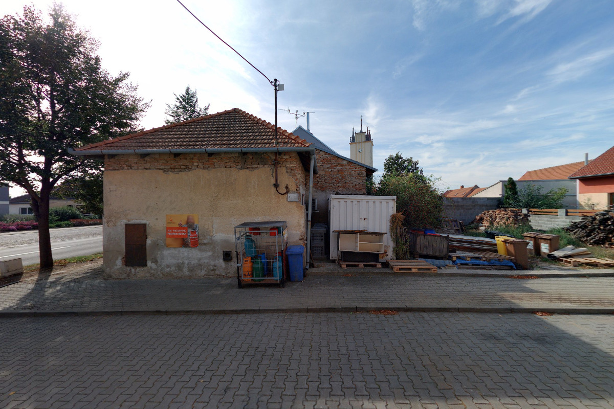 Zelenina Podivín, s.r.o. foto 6