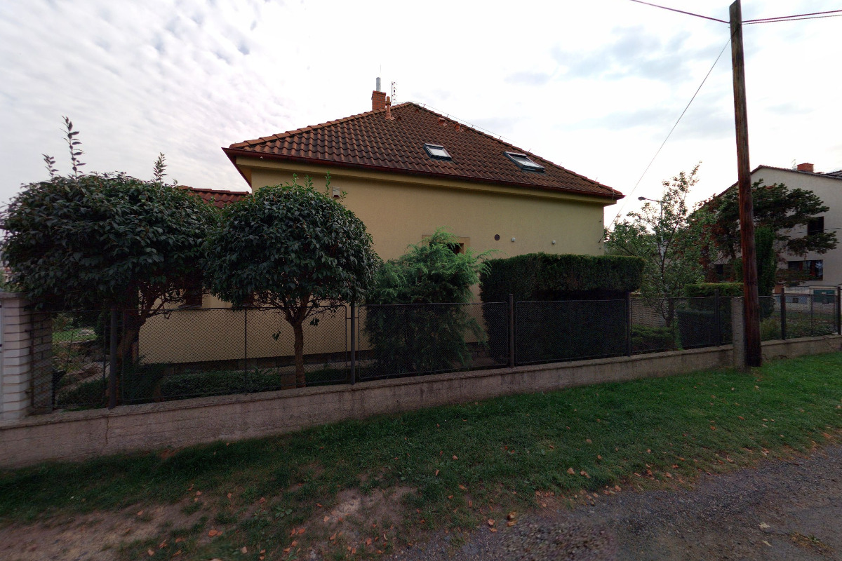 Sdružení RAKA s.r.o.