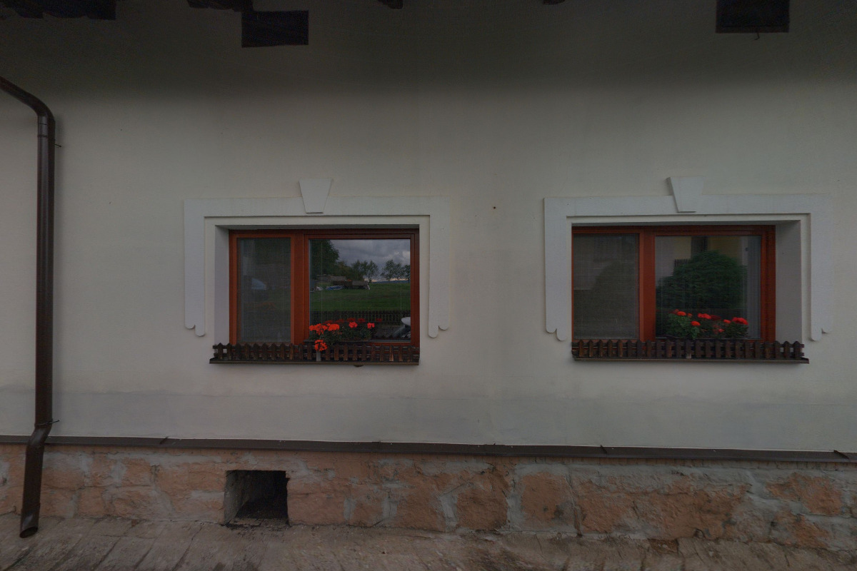 Václav Branžovský