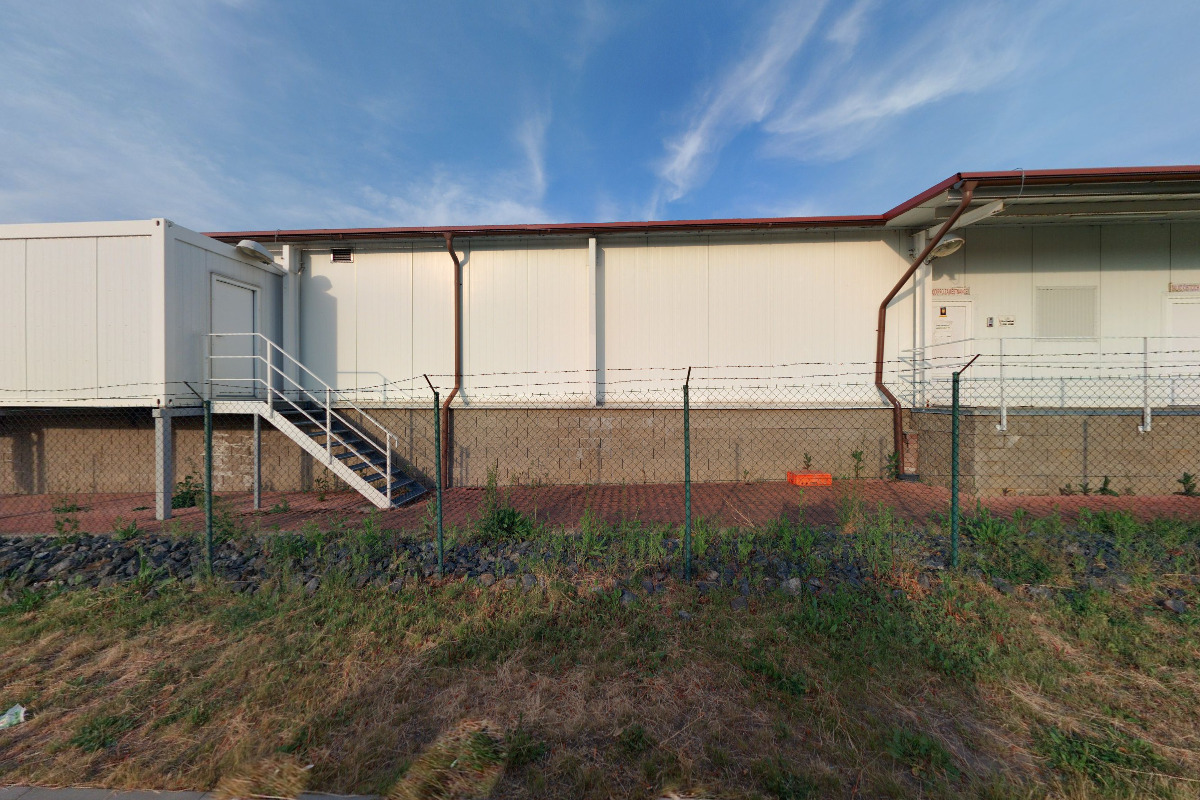 Maso Uzeniny Miloš Křeček KK foto 6