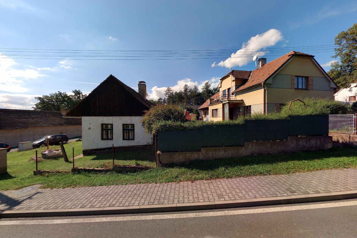 Kominictví Roman Kusý