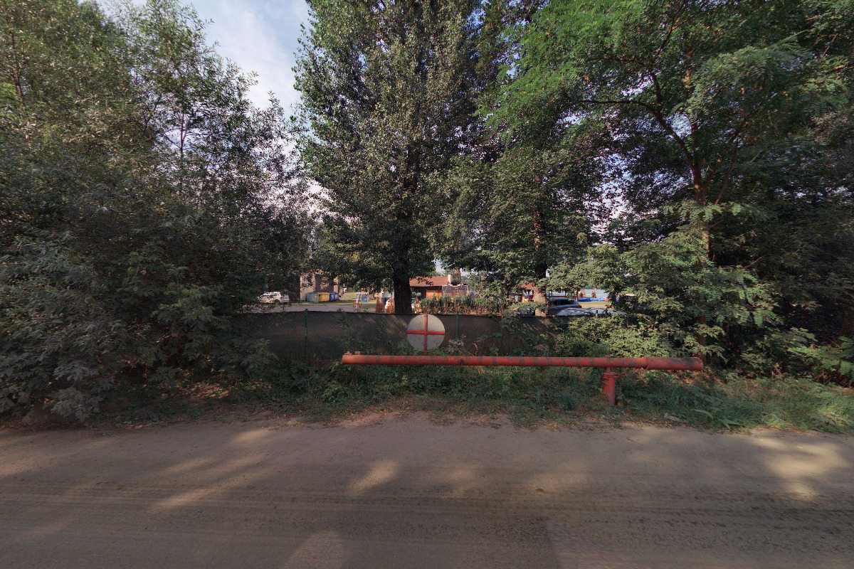 RESTAURACE WAKE PORT foto 1