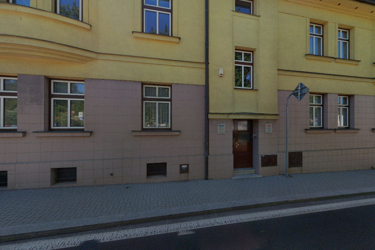 Světlíky, stavební materiál - KLAHOS foto 5