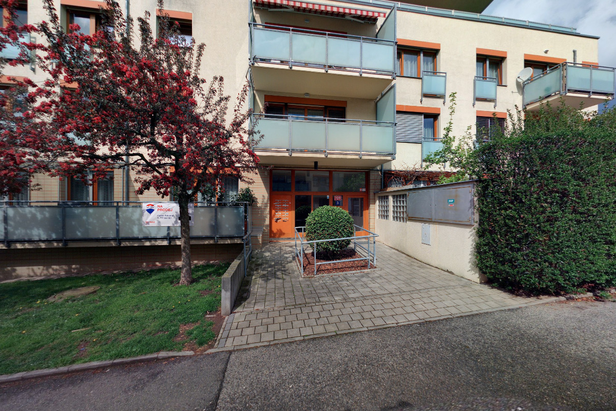 SKúčetnictví, s.r.o.