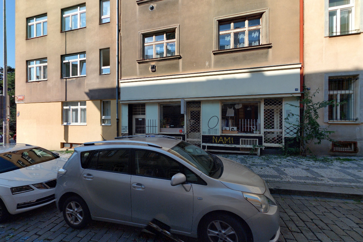 Apartmán Greblovka foto 2