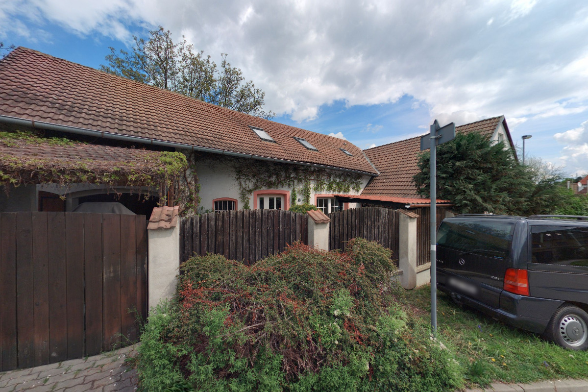 Miroslav Hinda foto 1