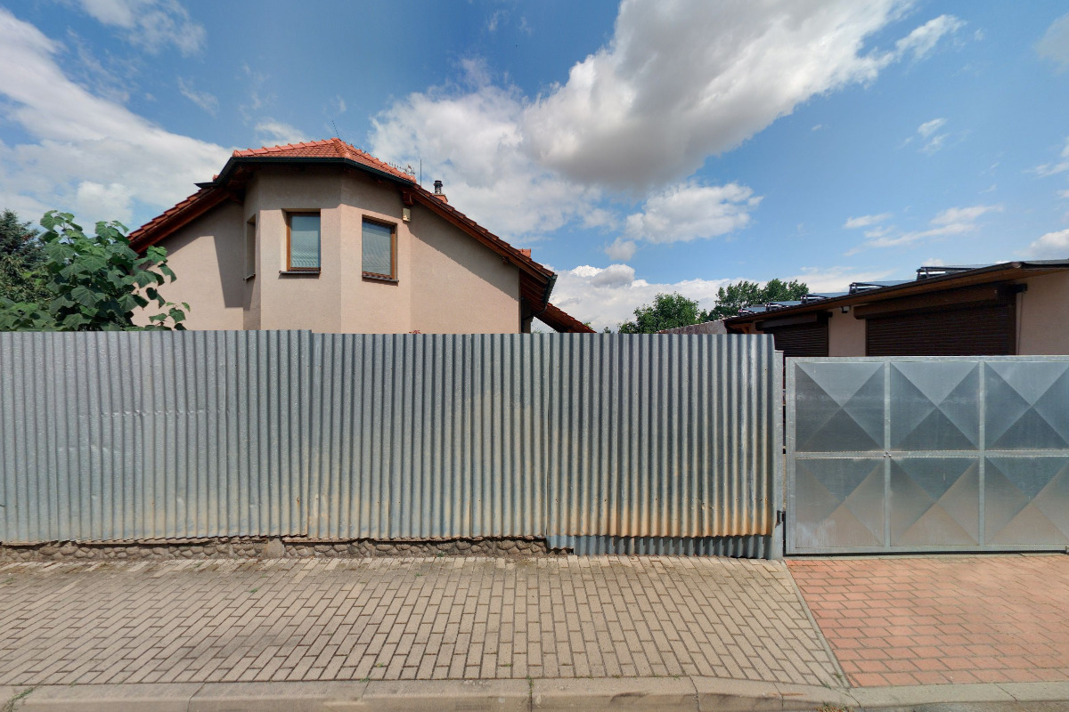 Výkup palet Vlastimil Marvánek foto 1