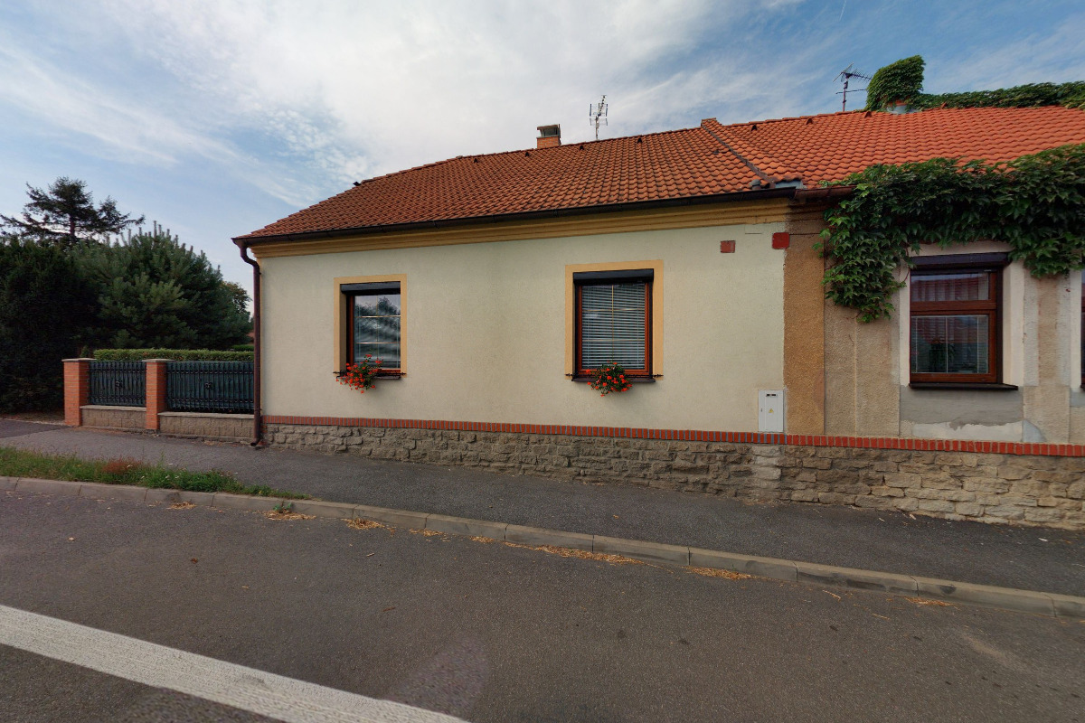 Pavel Černý, veterinární technik foto 2