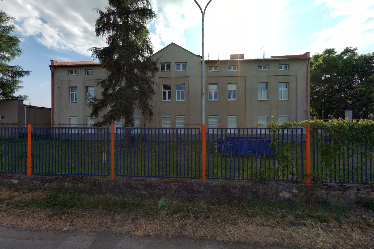 ADHESIA, spol. s r.o.