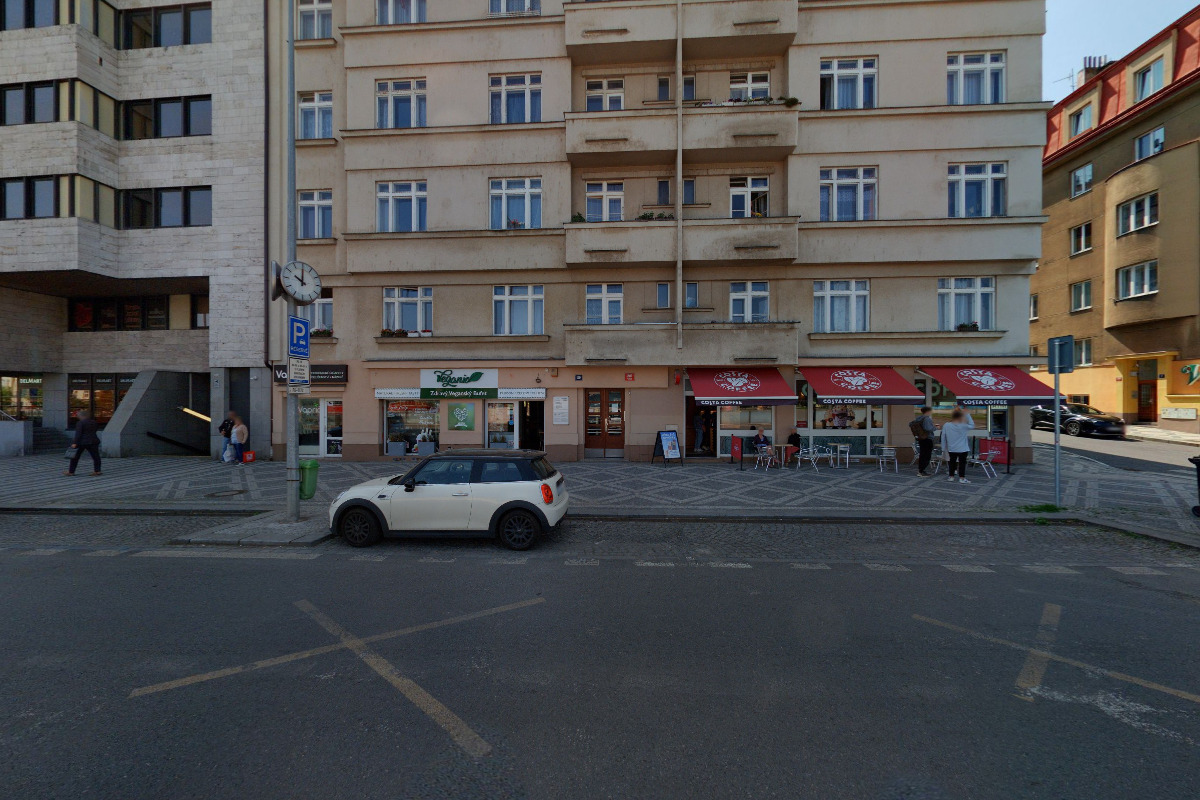 Mgr. Andrea Hanzlová foto 2