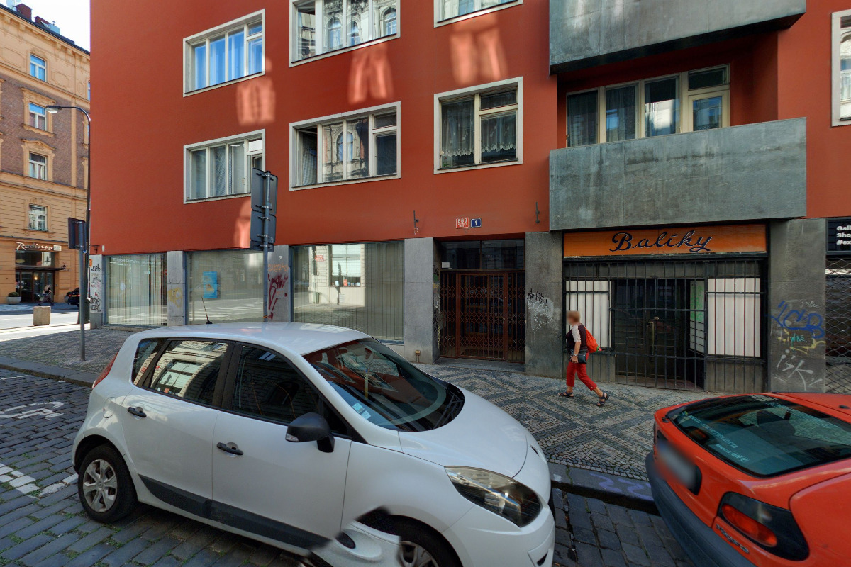 Nadační fond IBD-COMFORT