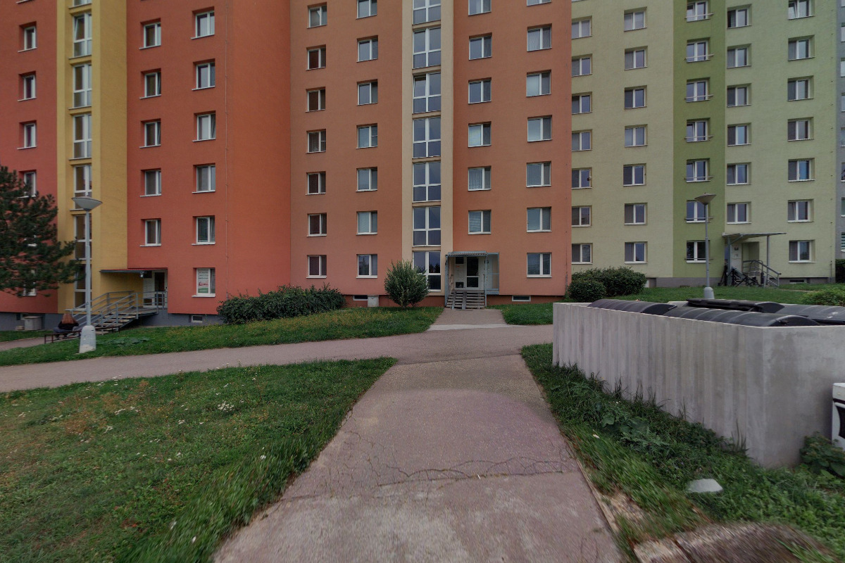AGZ INSTAL foto 2