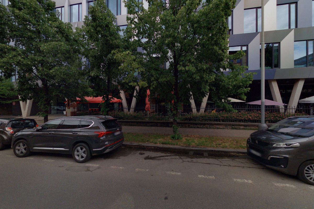 AWP P&C Česká republika foto 2