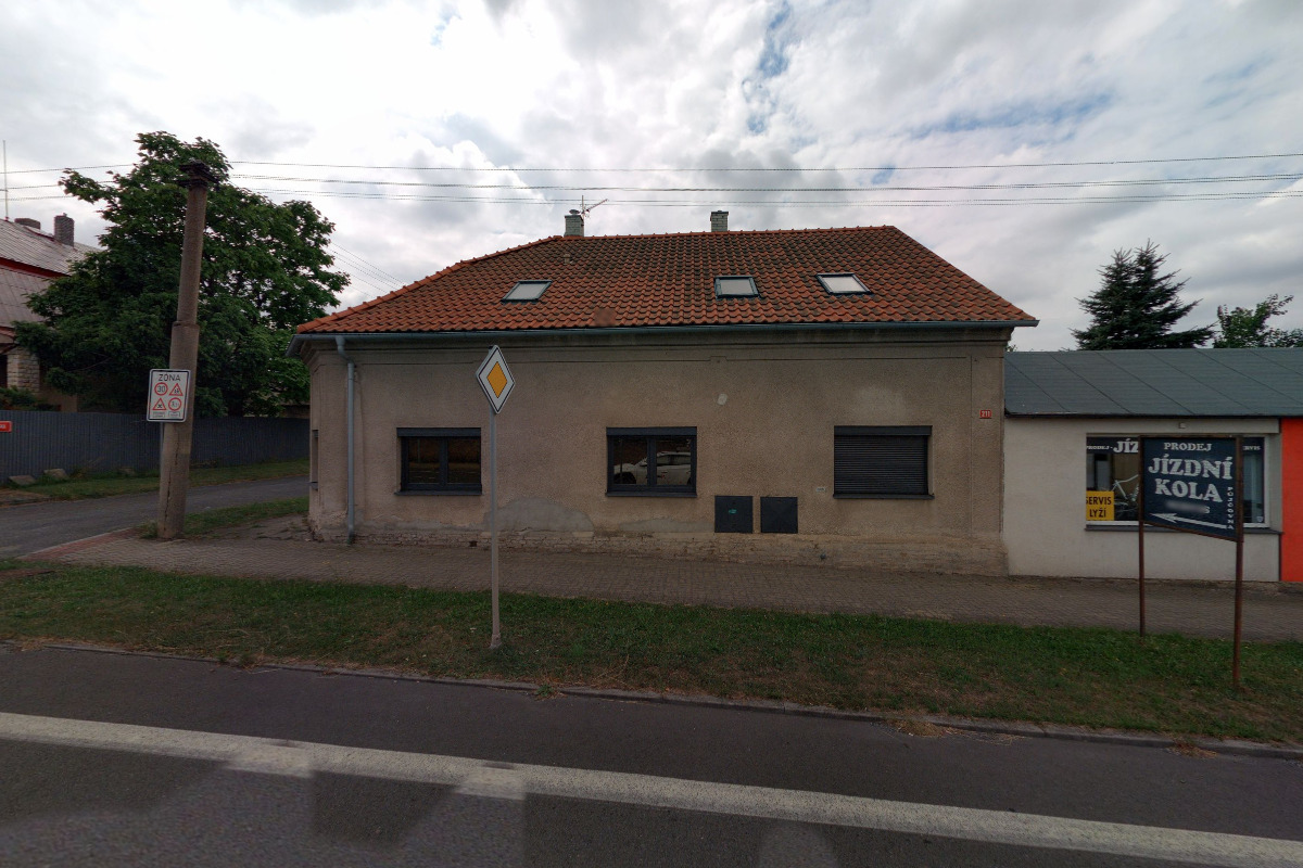 Kolakellys.cz foto 2