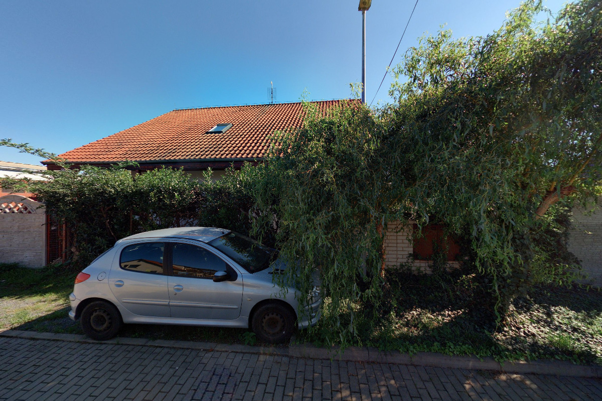 ASH Autoservis Vašíčková foto 2