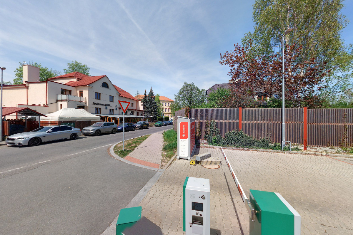 Z-BOX foto 4