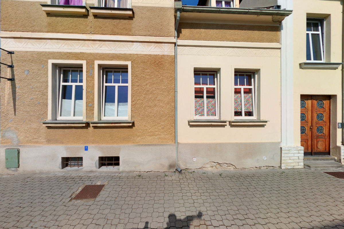 Betonové-schodiště.cz