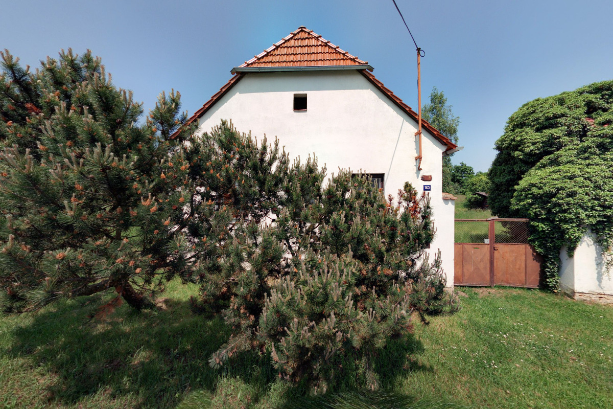 pomalý svět, s.r.o. foto 1