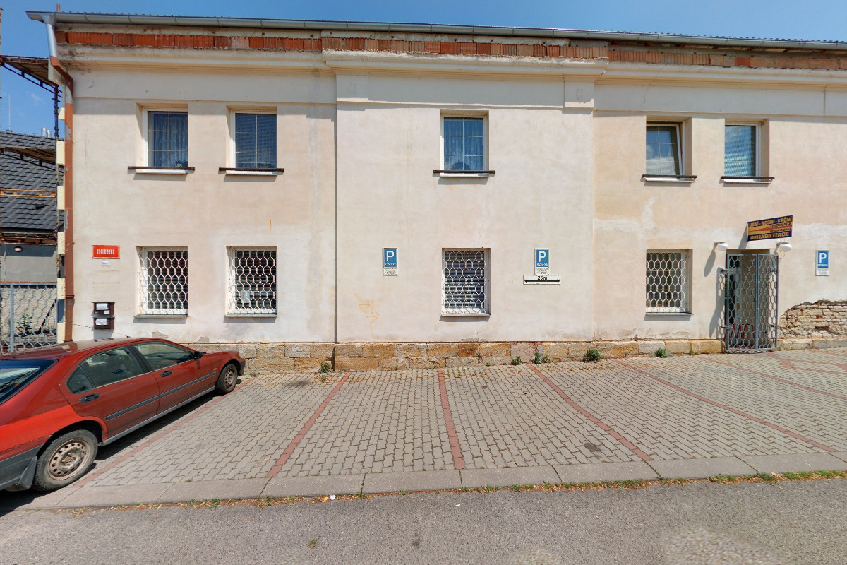 Saint Medical, s.r.o.