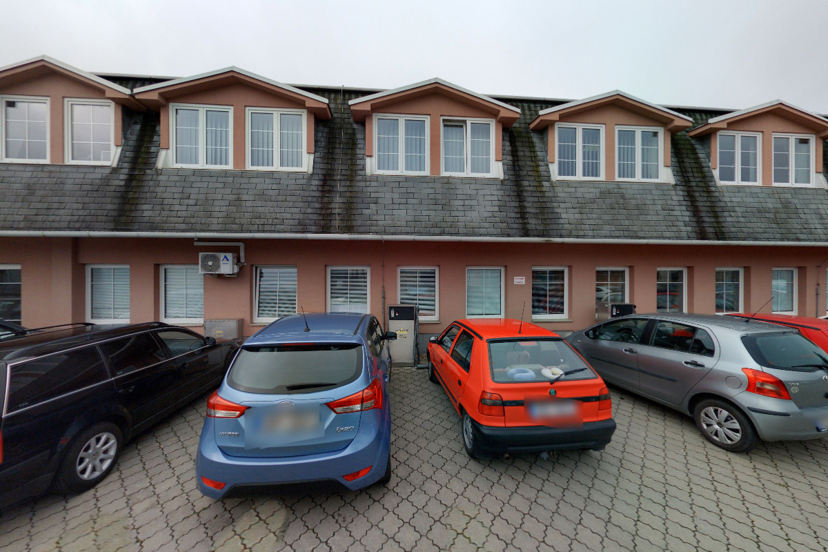 Okresní hospodářská komora Hodonín foto 1