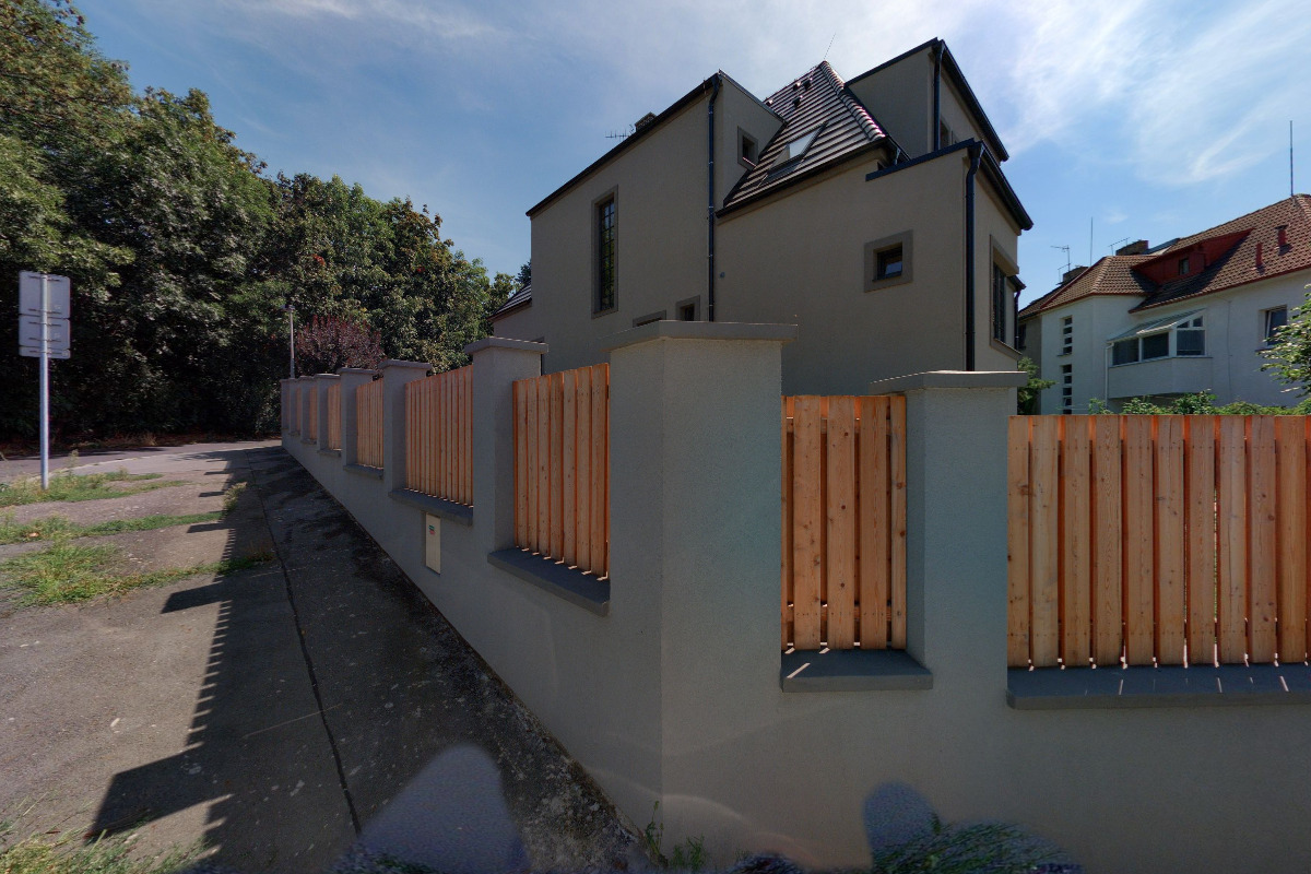 Ing. Michal Kadleček foto 2