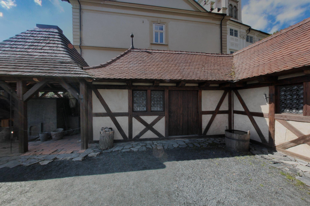 Kutnohorsko.cz, o.p.s.