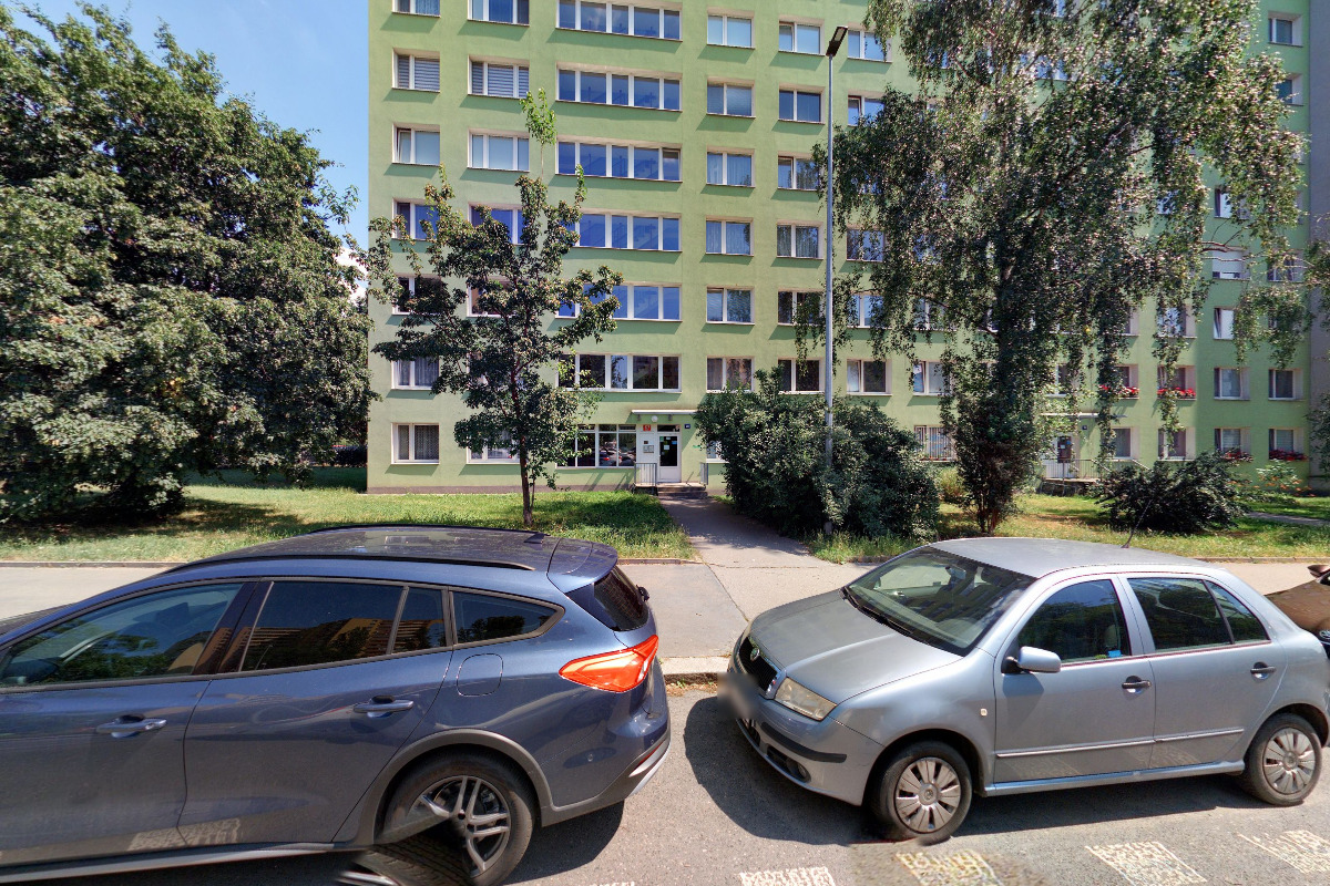 PhDr. Dagmar Jílková foto 2