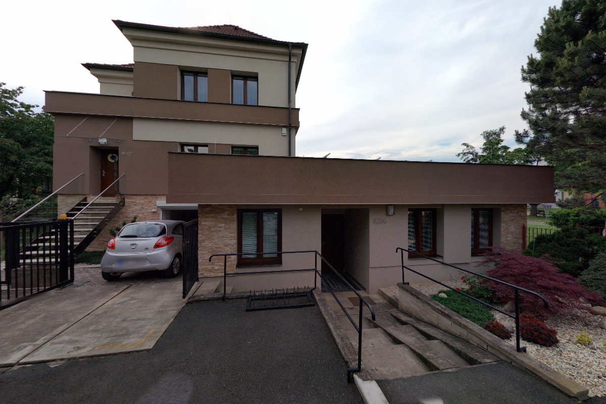 Gynekologie Čelákovice s.r.o. - MUDr. Hana Ježková foto 2