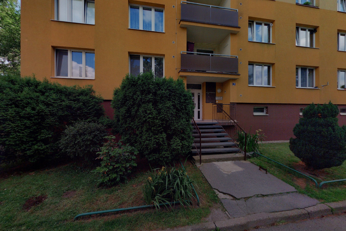 Zahradnické práce Obchody levně foto 2