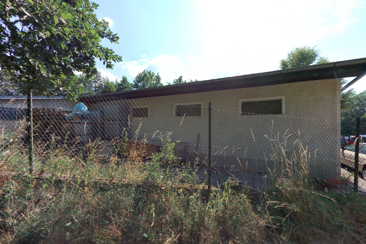 Výroba nábytku - Romanovský Luboš foto 1