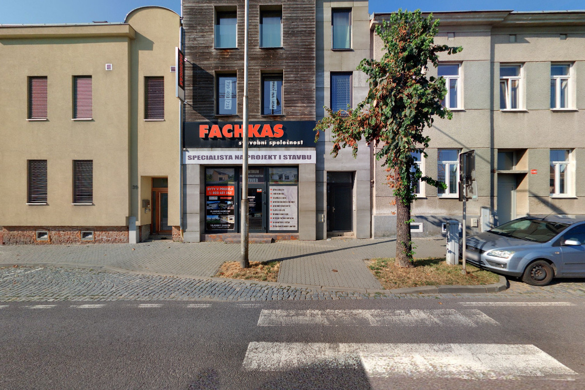 HT dveře – Bezpečnostní dveře foto 5