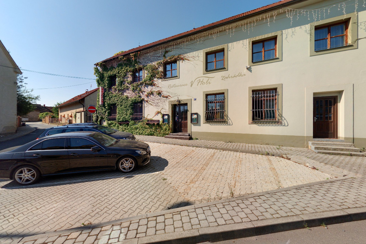 Hostinec V Holi foto 6