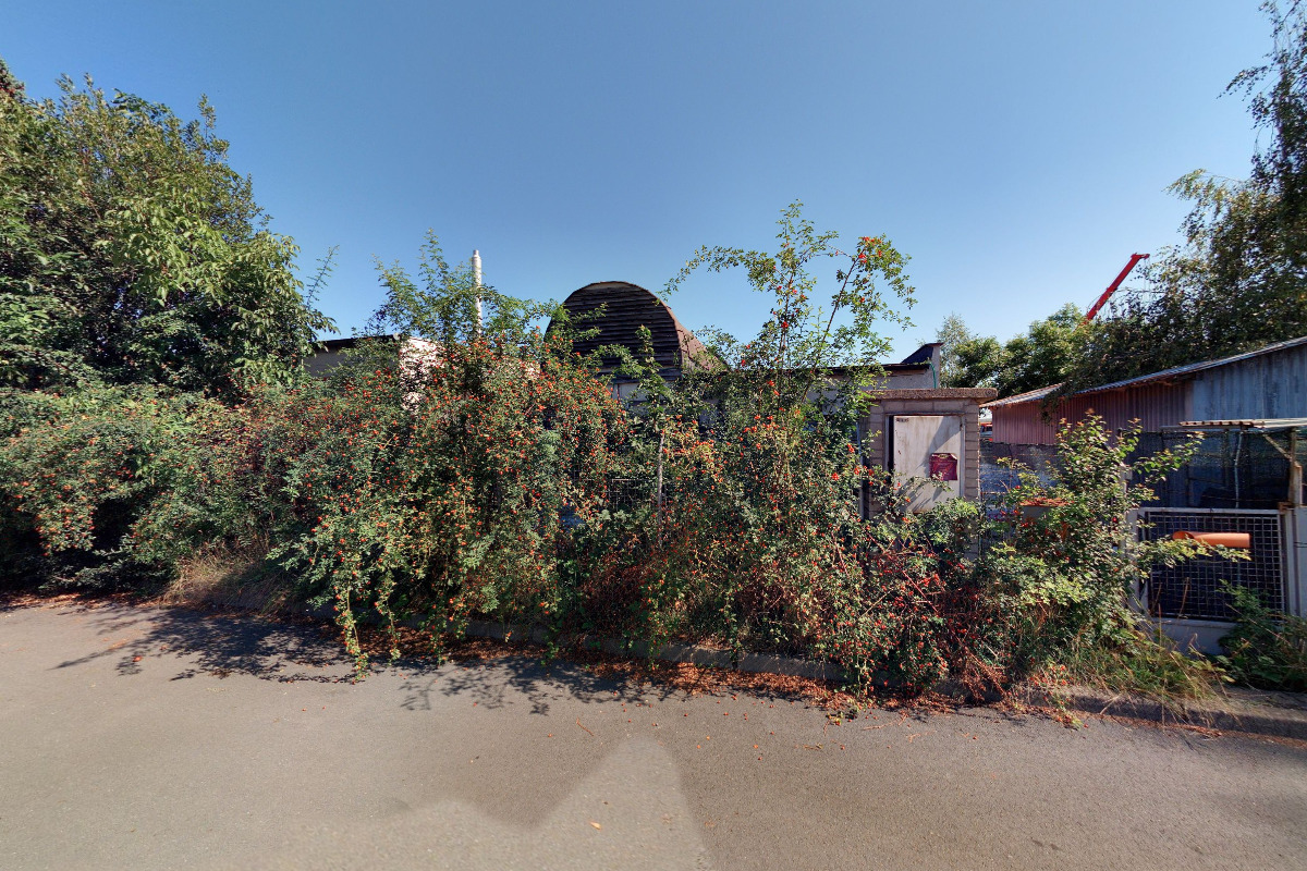 Rsr-performance.cz foto 2