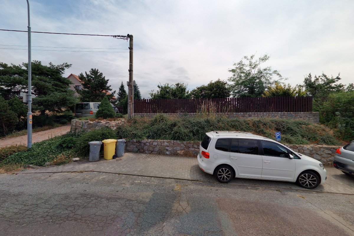 HAVLÍK export-import, s.r.o.