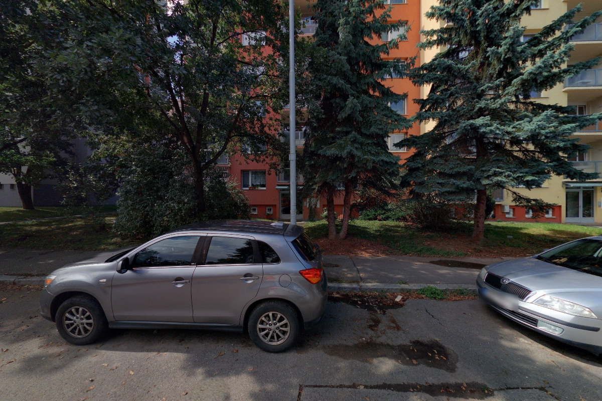 Občanské sdružení Einherjar