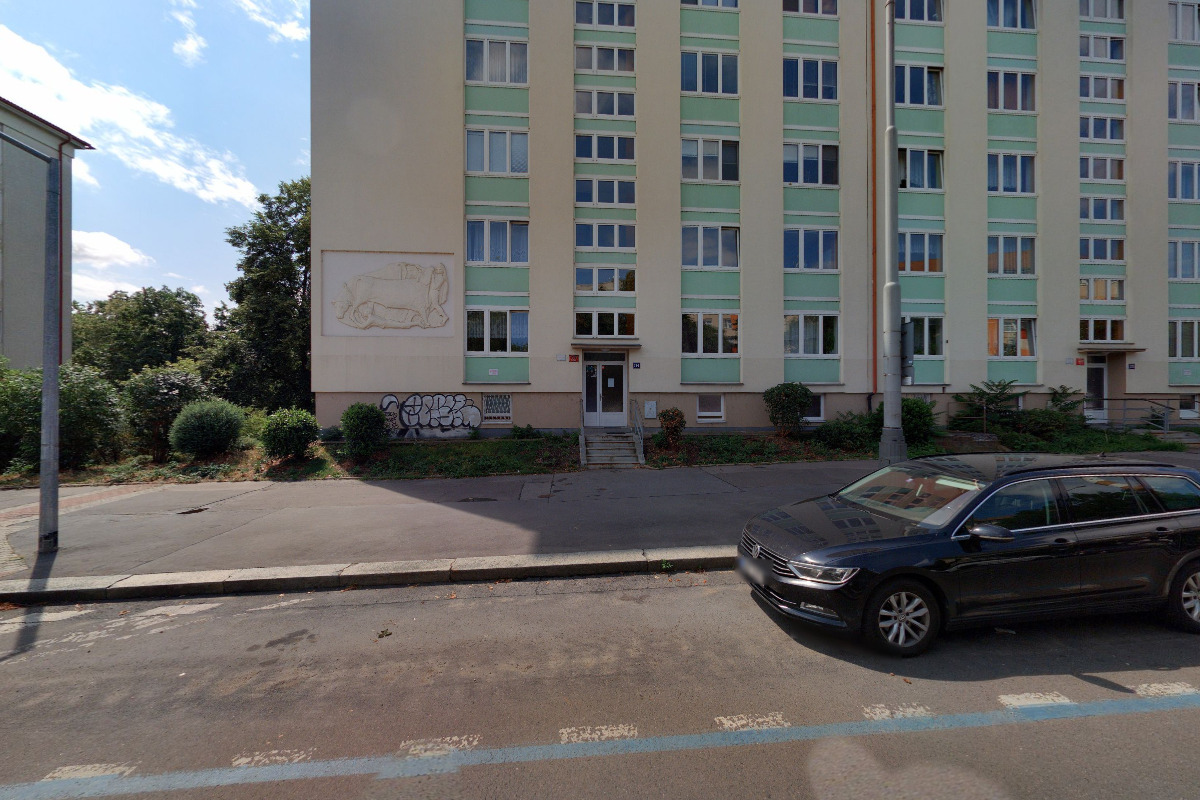 Hydroizolace Andrian Zaharia foto 4