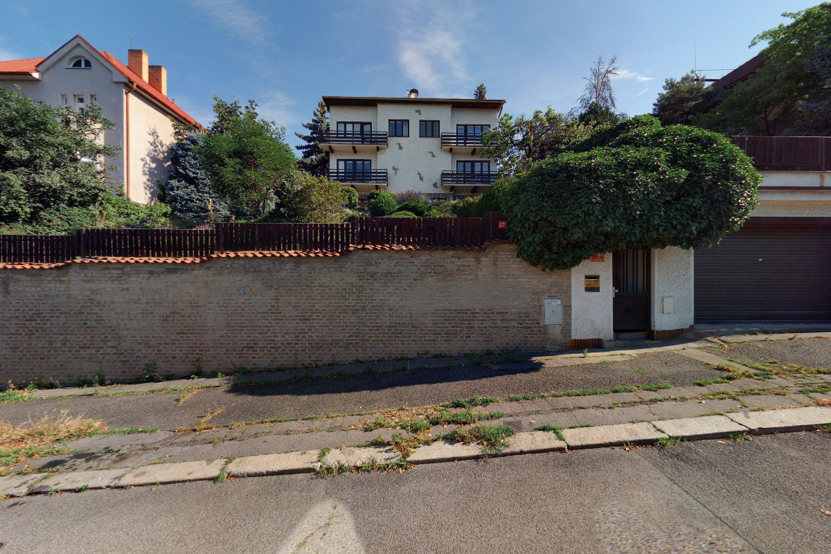 Apartmens Granit foto 2