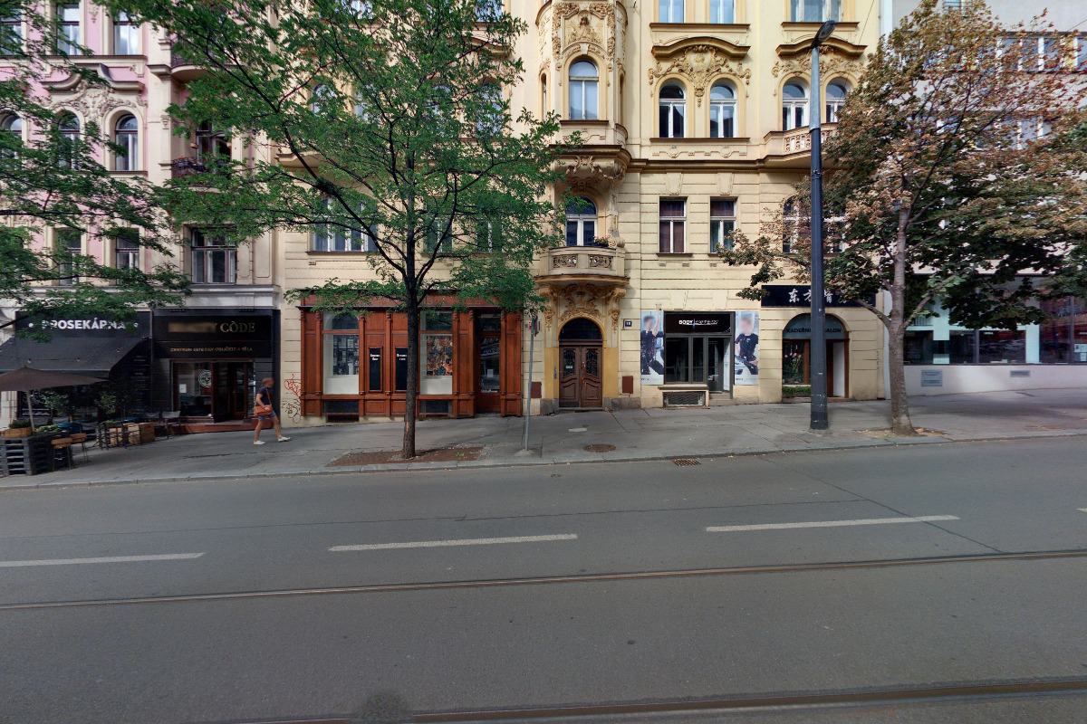 Armitage Interior Design Studio foto 2