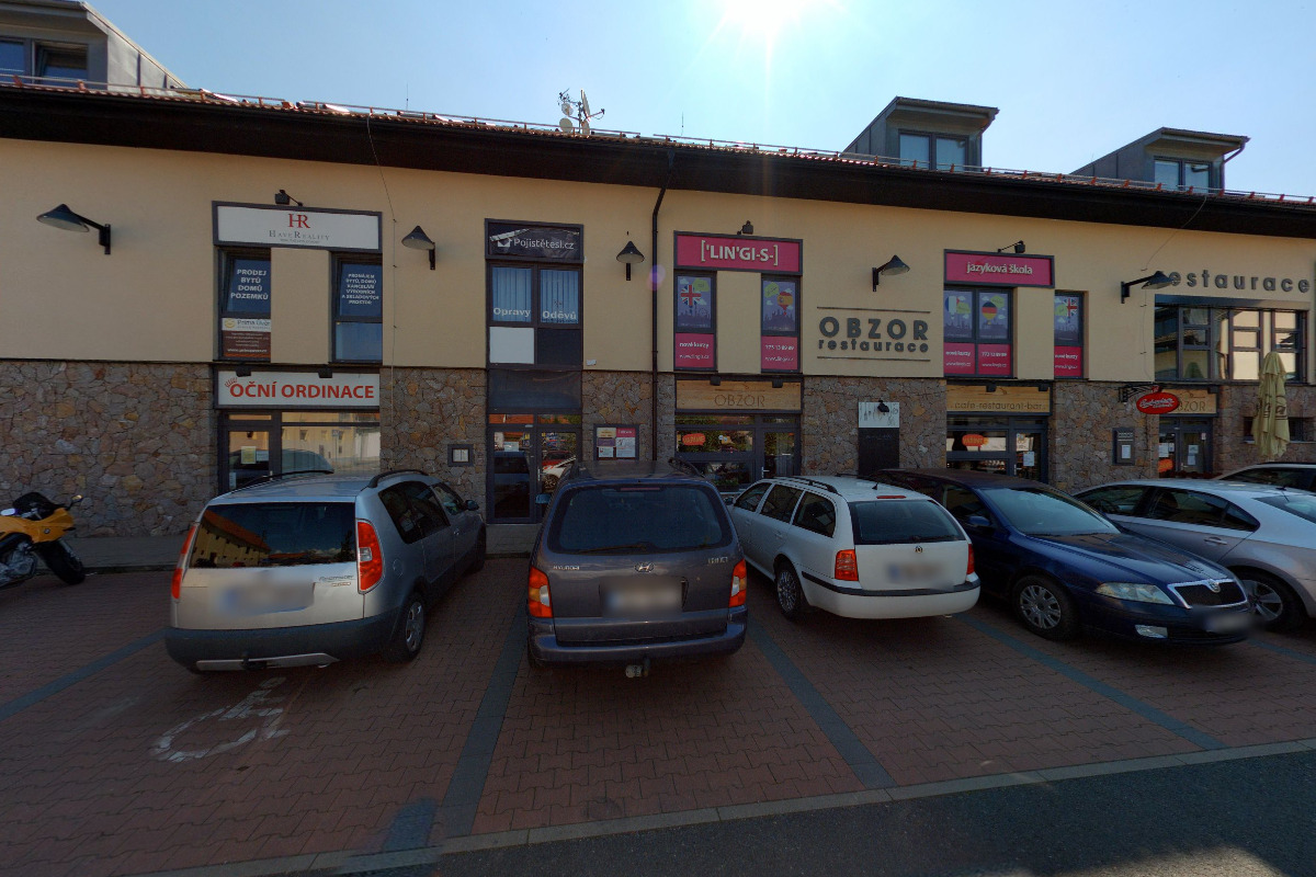 Mgr. MARKÉTA TICHÁ, advokát