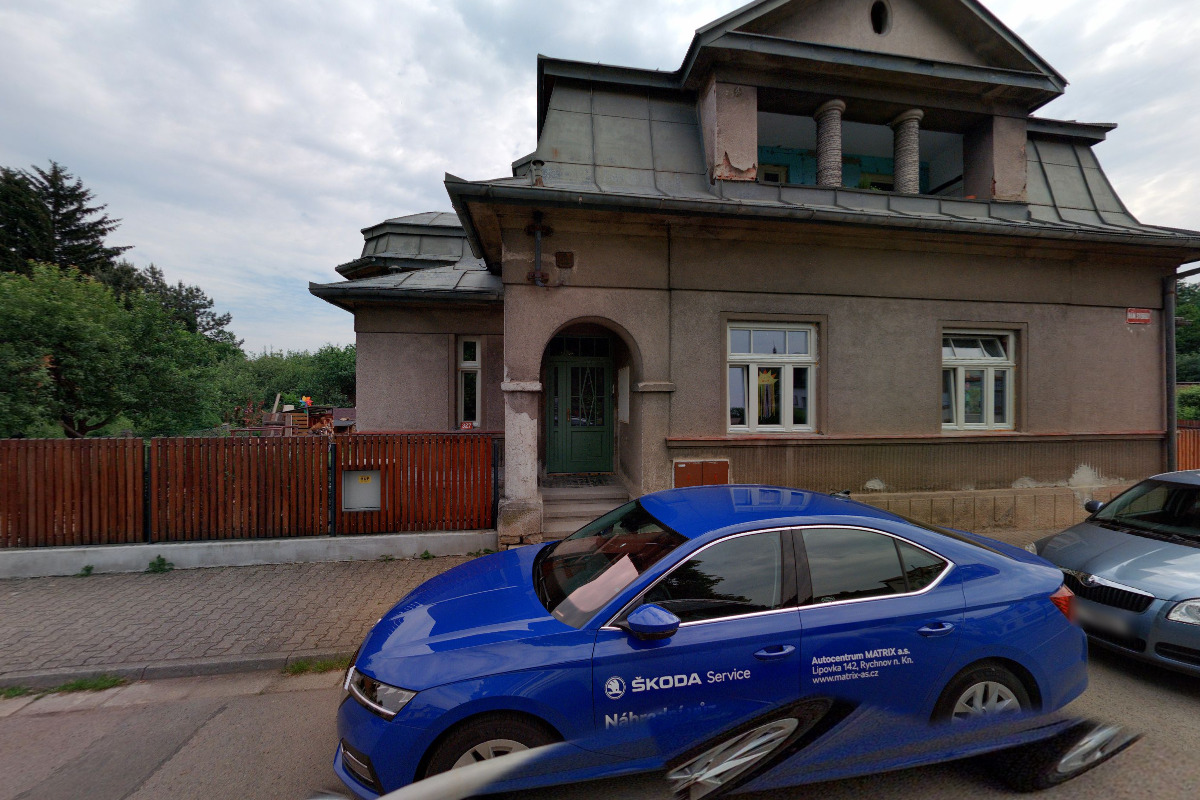 Jiří Bielčík - zahradnický servis foto 1